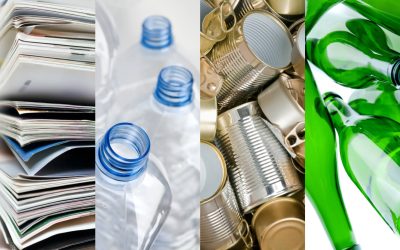 Trump’s Pick for EPA: What Does it Mean for Recycling?