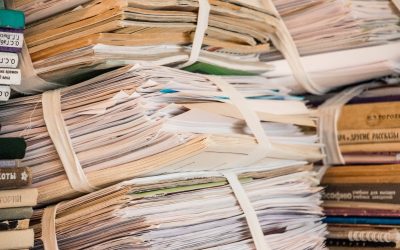 Global Recyclable Market Trends Favor Suppliers