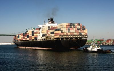 BCOs hit by Proposed California Container Fee