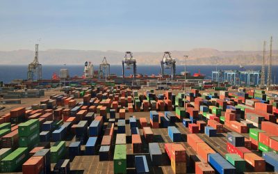 National Sword Continues to Disrupt US Exports to China
