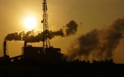 Chinese Factories Closed For Code Violations May Never Reopen