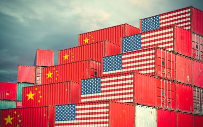 China Proposes New Import Bans
