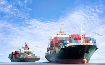 What Overseas Options are Left?