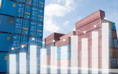 More Recycled Pellet Imports Headed to China